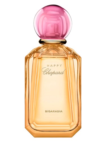 profumo Happy Chopard Bigaradia di Chopard da donna