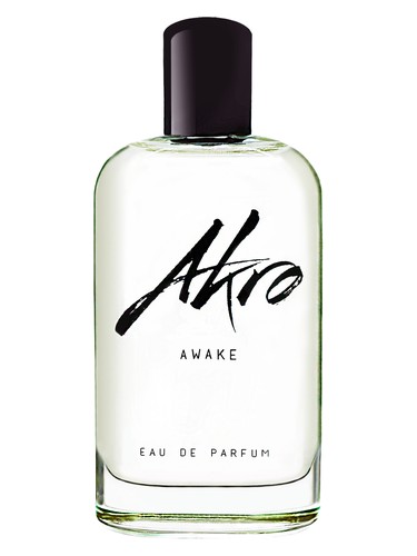 profumo Awake di Akro unisex