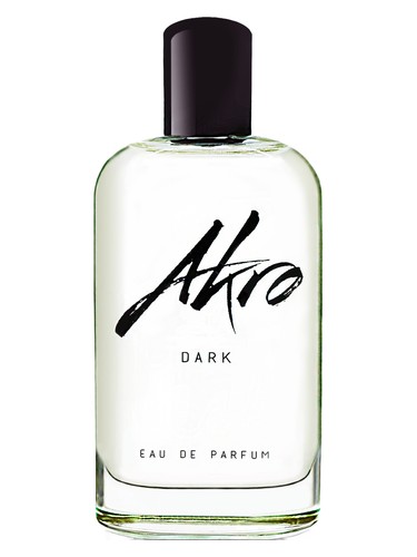profumo Dark di Akro unisex