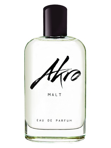 profumo Malt di Akro unisex