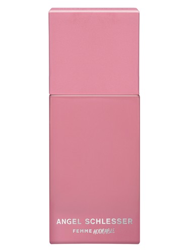 profumo Angel Schlesser Femme Adorable di Angel Schlesser da donna