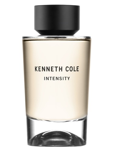 profumo Intensity di Kenneth Cole unisex