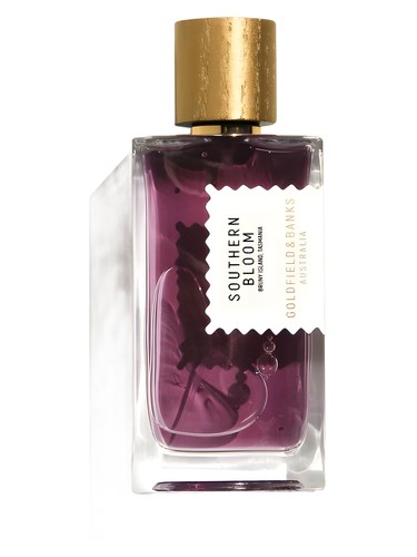 profumo Southern Bloom di Goldfield Banks Australia unisex