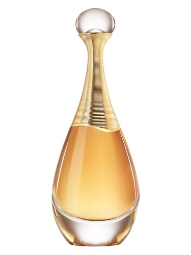 profumo J'Adore Absolu di Dior da donna
