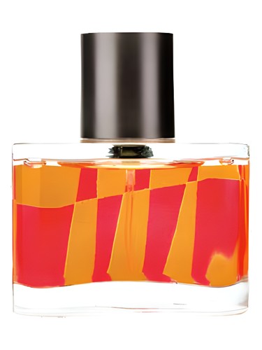 profumo Hot Leather di Mark Buxton unisex
