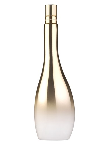 profumo Enduring Glow di Jennifer Lopez da donna