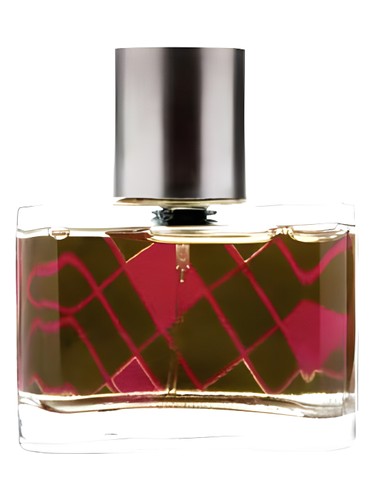profumo Around Midnight di Mark Buxton unisex