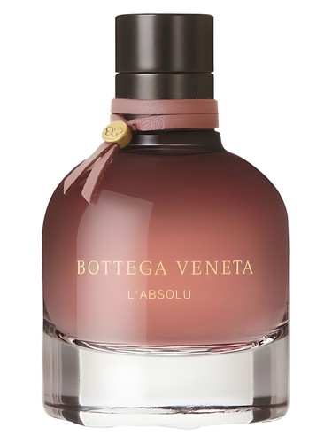 profumo Bottega Veneta L'Absolu di Bottega Veneta da donna
