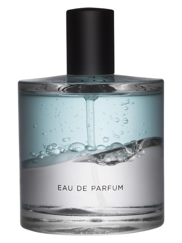 profumo Cloud Collection (No.2) di Zarkoperfume unisex