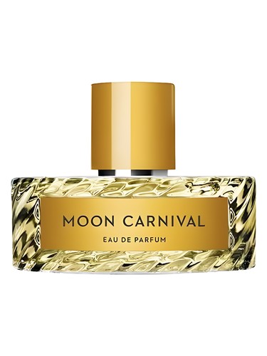 profumo Moon Carnival di Vilhelm Parfumerie unisex