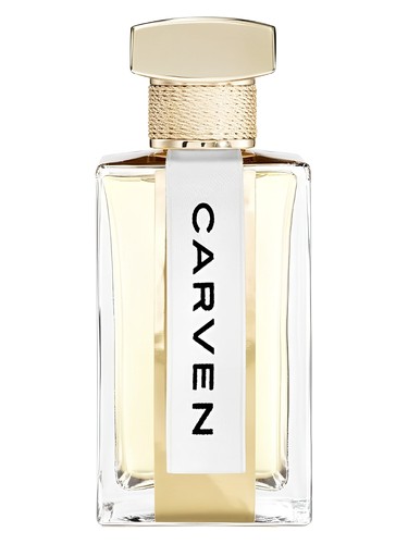 profumo Paris Santorin di Carven unisex