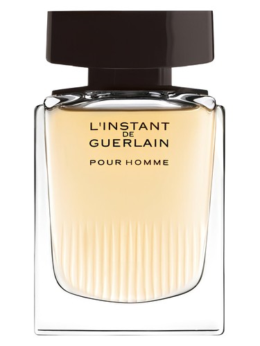 profumo L'Instant de Guerlain pour Homme di Guerlain da uomo