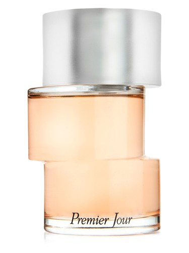 profumo Premier Jour di Nina Ricci unisex