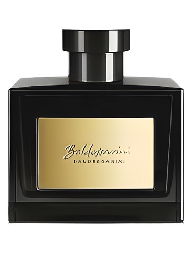 profumo Strictly Private di Baldessarini da uomo