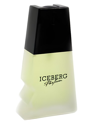 profumo Iceberg di Iceberg da donna