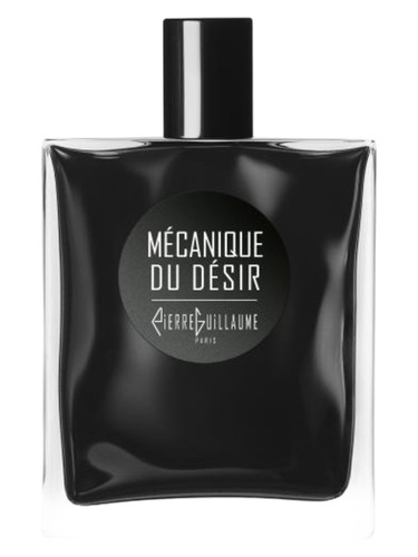 profumo Mécanique du Désir di Pierre Guillaume unisex