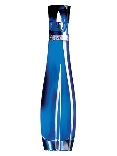 profumo After Hours di Oriflame da donna