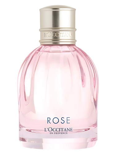 profumo Rose di L'Occitane en Provence da donna