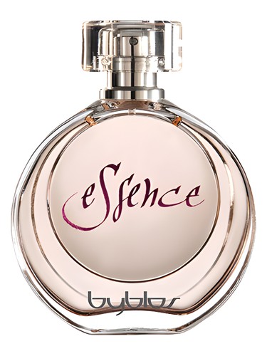 profumo Essence di Byblos da donna