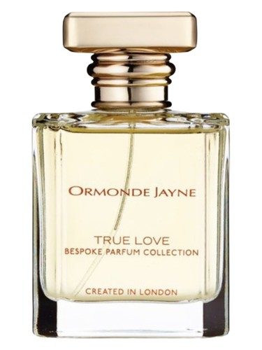 profumo True Love di Ormonde Jayne da donna
