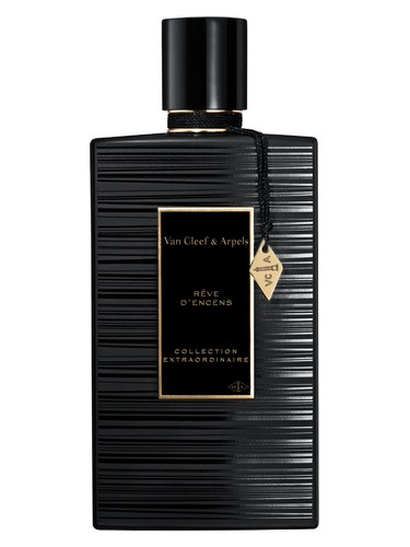 profumo Reve d Encens di Van Cleef & Arpels unisex