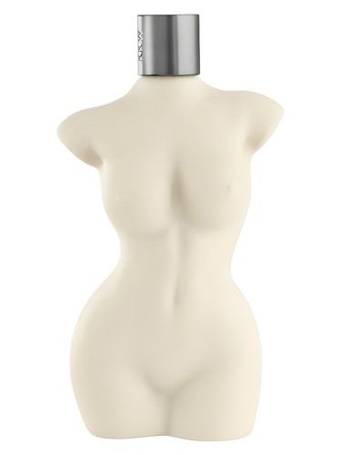 profumo Body II di KKW Fragrance da donna