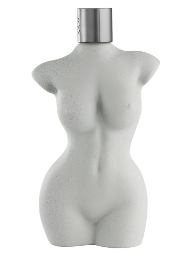 profumo Body III di KKW Fragrance unisex