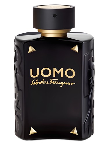 profumo Uomo Salvatore Ferragamo Limited Edition di Salvatore Ferragamo da uomo