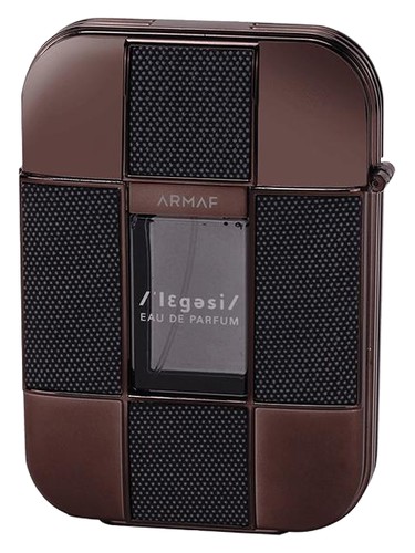 profumo Legesi Homme di Armaf da uomo