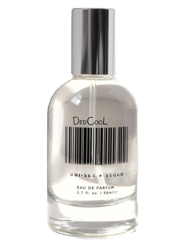 profumo Velvet (Monroe) di DedCool unisex