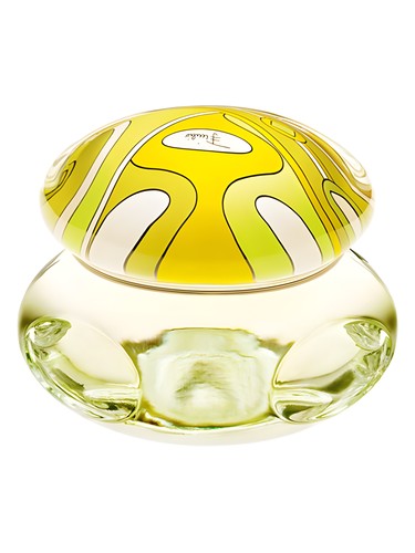 profumo Sole 149 di Emilio Pucci da donna