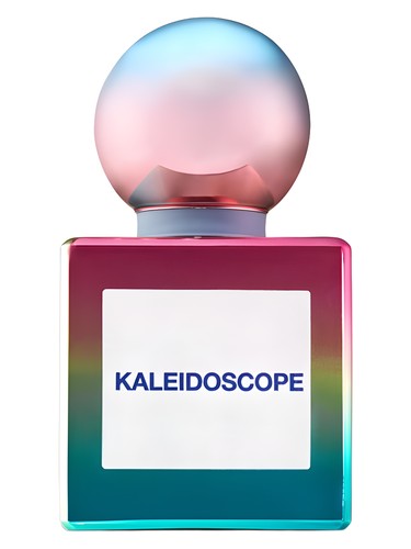 profumo Kaleidoscope di Bath & Body Works da donna