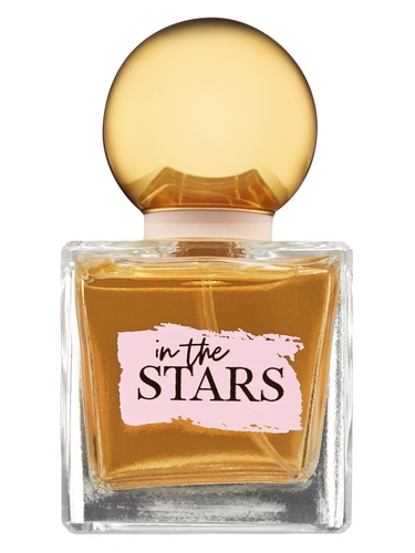 profumo In the Stars di Bath & Body Works da donna