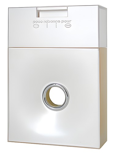 profumo Paco Rabanne Pour Elle di Paco Rabanne da donna