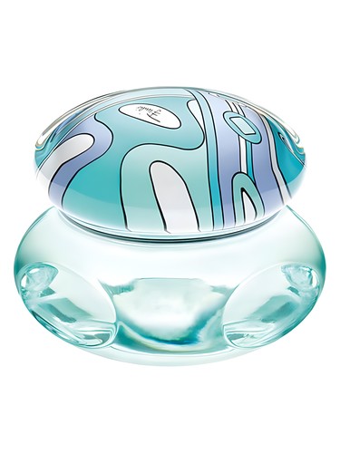 profumo Acqua 330 di Emilio Pucci da donna