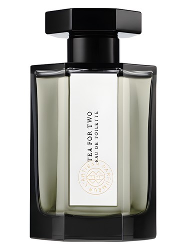 profumo Tea for Two di L'Artisan Parfumeur unisex