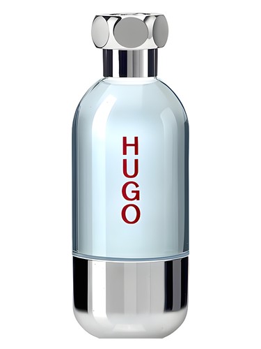 profumo Boss Element di Hugo Boss da uomo