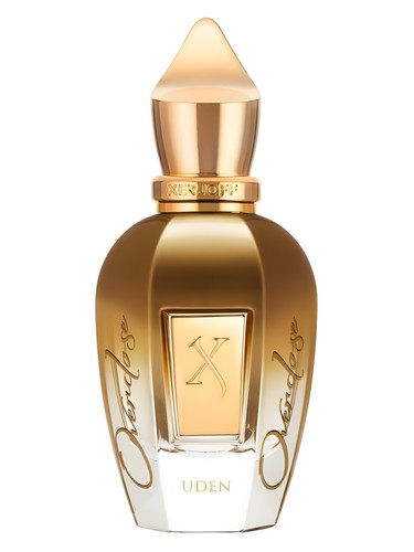 profumo Uden Overdose di XerJoff unisex