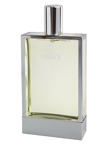 profumo Metal di Paco Rabanne da donna