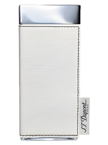 profumo Passenger For Women di S.T. Dupont da donna