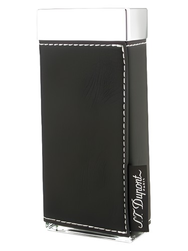 profumo Passenger For Men di S.T. Dupont da uomo