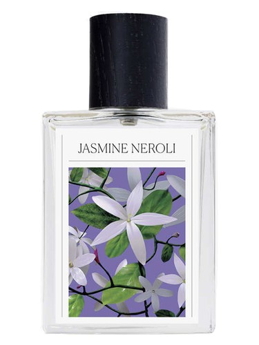 profumo Jasmine Neroli di The 7 Virtues unisex