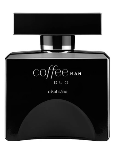 profumo Coffee Duo Man di O Boticário da uomo
