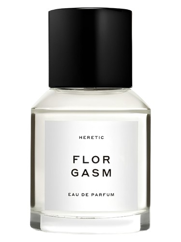 profumo Florgasm di Heretic Parfums unisex