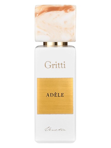 profumo Adèle di Gritti da donna