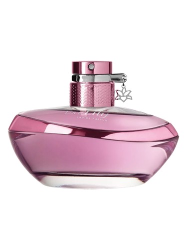 profumo Love Lily di O Boticário da donna