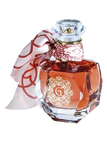 profumo Gigi di Avatim da donna