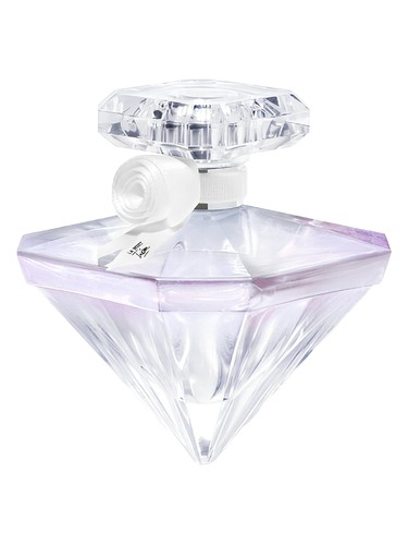 profumo La Nuit Trésor Musc Diamant di Lancôme unisex