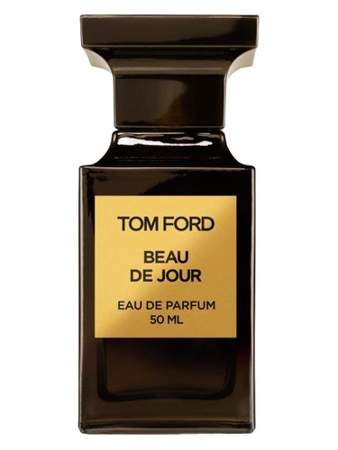 profumo Beau de Jour di Tom Ford da uomo