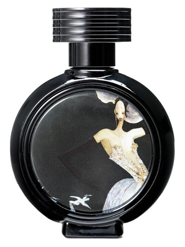 profumo Devil's Intrigue di Haute Fragrance Company HFC da donna